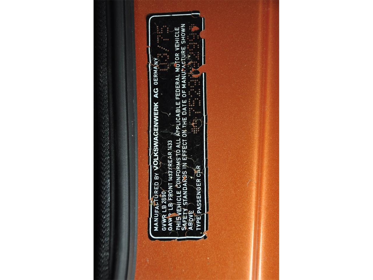 Porsche-914-1975-Copper-Metallic-Black-Leather-16