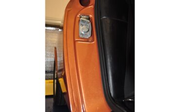 Porsche-914-1975-Copper-Metallic-Black-Leather-17