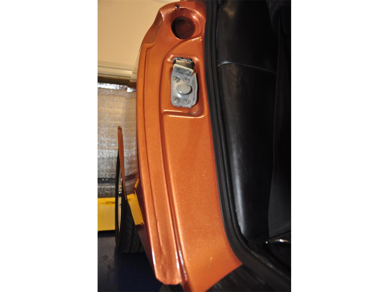 Porsche-914-1975-Copper-Metallic-Black-Leather-17