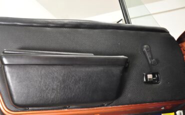 Porsche-914-1975-Copper-Metallic-Black-Leather-18