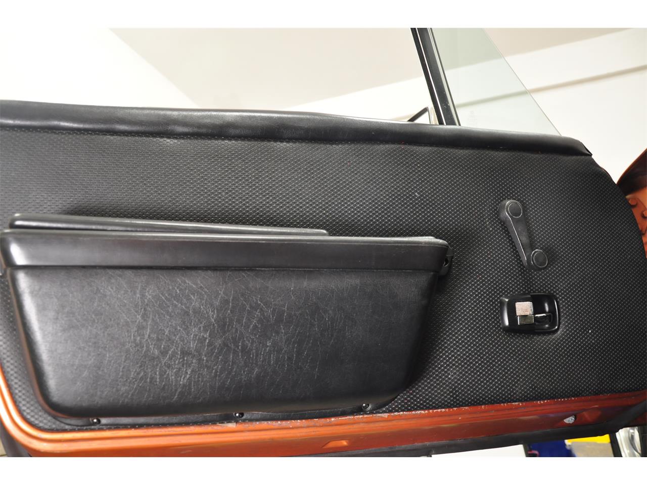 Porsche-914-1975-Copper-Metallic-Black-Leather-18