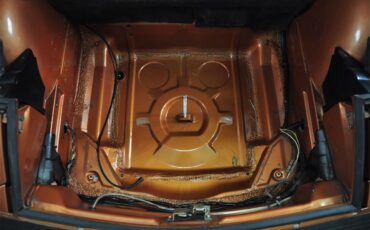 Porsche-914-1975-Copper-Metallic-Black-Leather-19