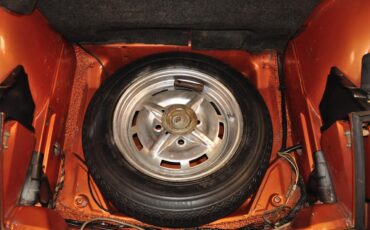 Porsche-914-1975-Copper-Metallic-Black-Leather-20