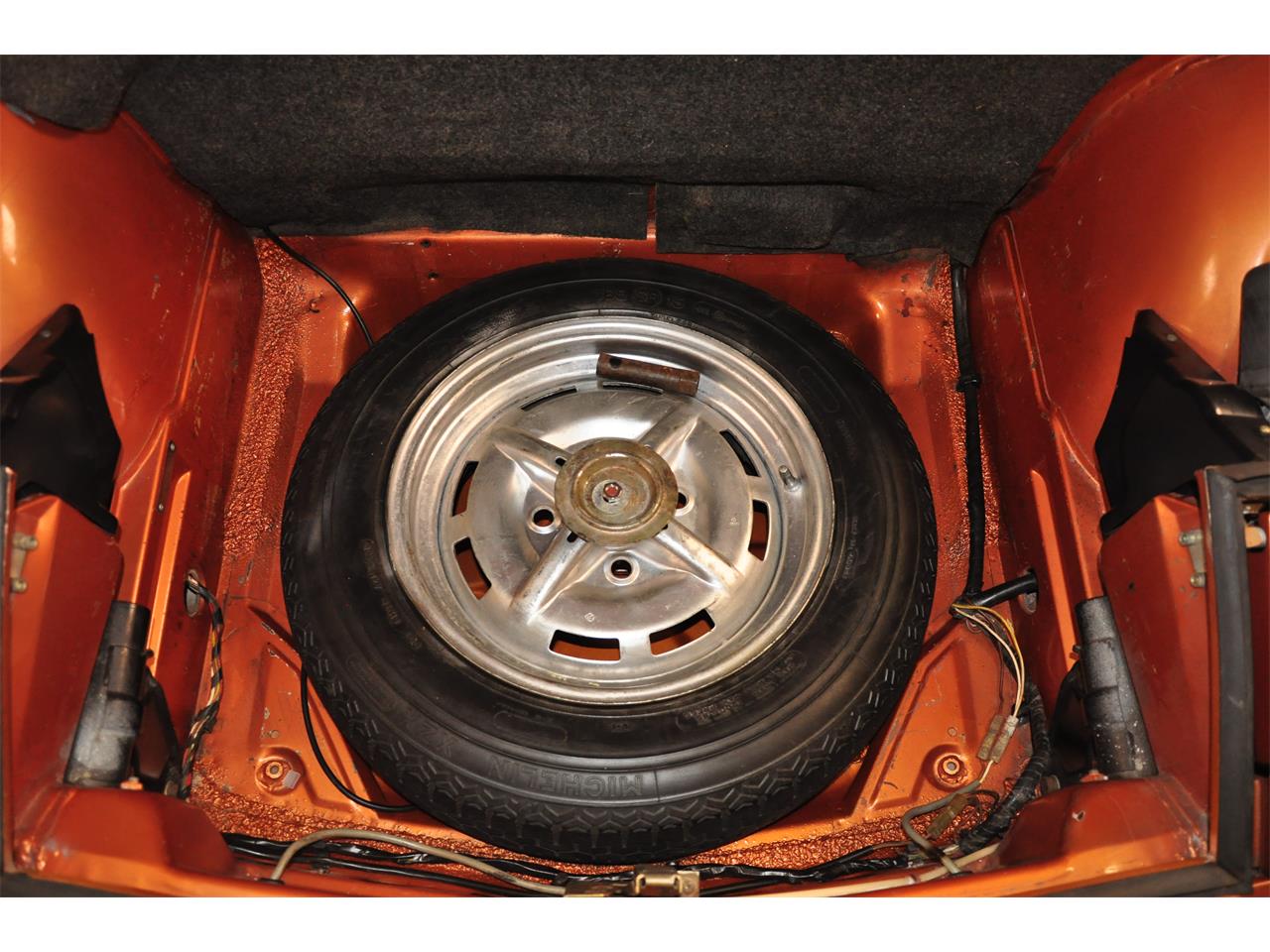 Porsche-914-1975-Copper-Metallic-Black-Leather-20