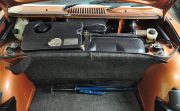 Porsche-914-1975-Copper-Metallic-Black-Leather-21