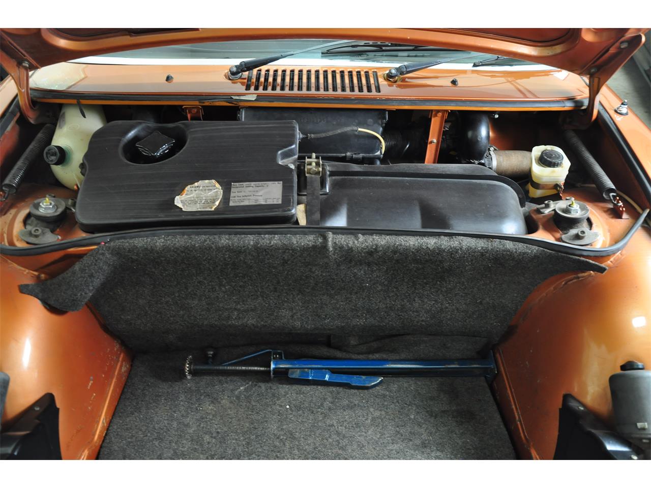 Porsche-914-1975-Copper-Metallic-Black-Leather-21