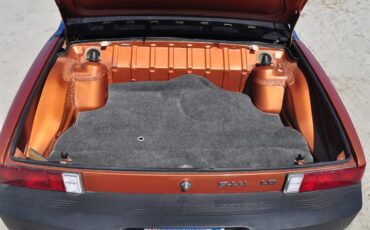 Porsche-914-1975-Copper-Metallic-Black-Leather-22