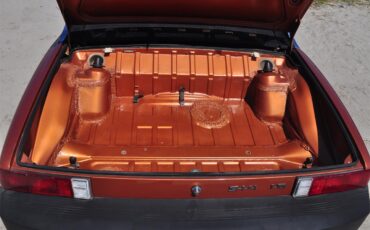 Porsche-914-1975-Copper-Metallic-Black-Leather-23