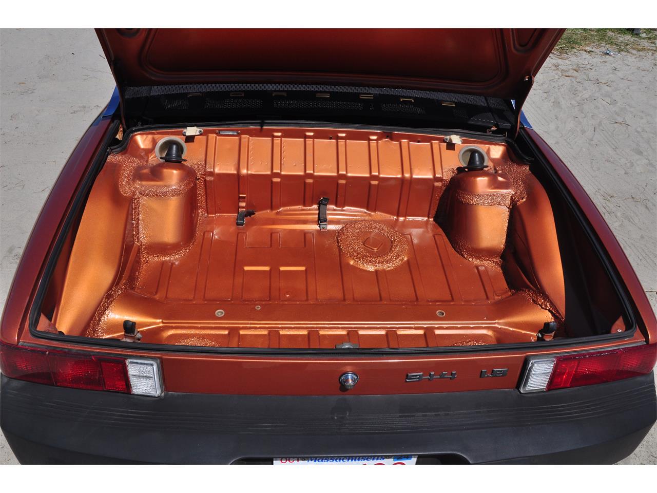 Porsche-914-1975-Copper-Metallic-Black-Leather-23