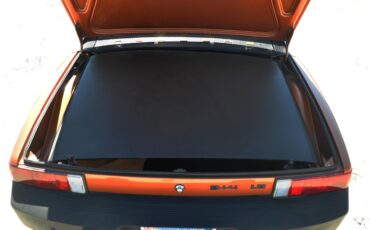 Porsche-914-1975-Copper-Metallic-Black-Leather-24
