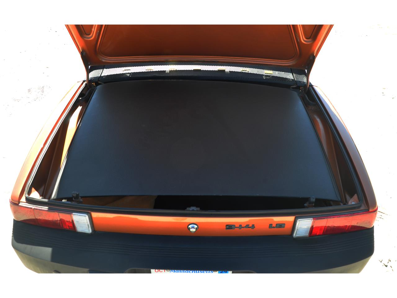 Porsche-914-1975-Copper-Metallic-Black-Leather-24