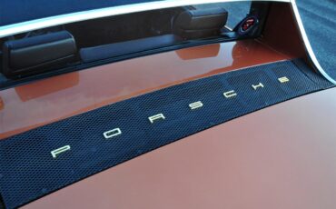 Porsche-914-1975-Copper-Metallic-Black-Leather-25