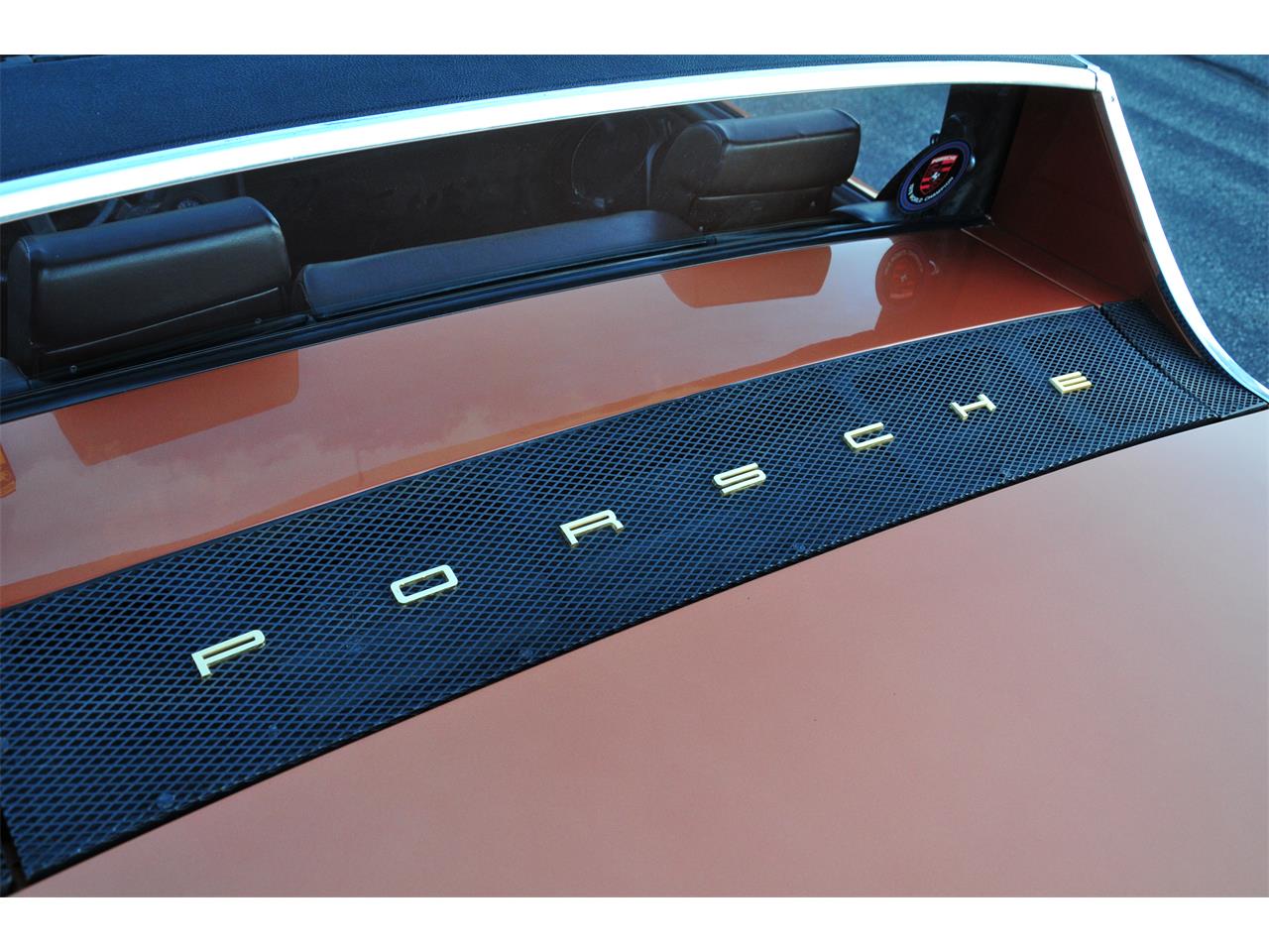 Porsche-914-1975-Copper-Metallic-Black-Leather-25
