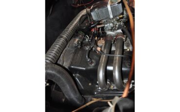 Porsche-914-1975-Copper-Metallic-Black-Leather-26