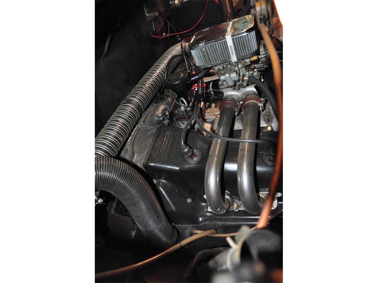 Porsche-914-1975-Copper-Metallic-Black-Leather-26