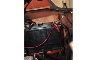 Porsche-914-1975-Copper-Metallic-Black-Leather-27