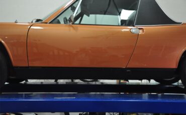 Porsche-914-1975-Copper-Metallic-Black-Leather-28