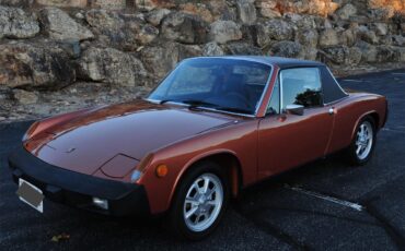 Porsche-914-1975-Copper-Metallic-Black-Leather-29