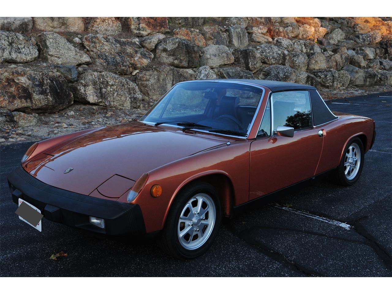 Porsche-914-1975-Copper-Metallic-Black-Leather-29