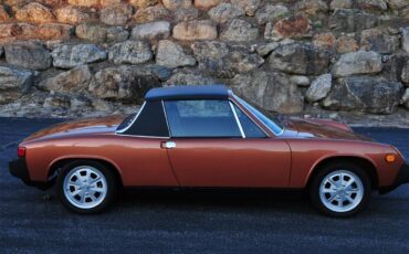 Porsche-914-1975-Copper-Metallic-Black-Leather-3