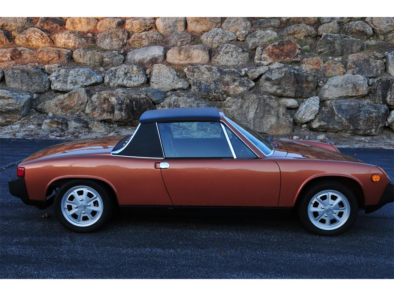 Porsche-914-1975-Copper-Metallic-Black-Leather-3