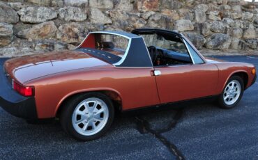 Porsche-914-1975-Copper-Metallic-Black-Leather-30
