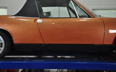 Porsche-914-1975-Copper-Metallic-Black-Leather-31
