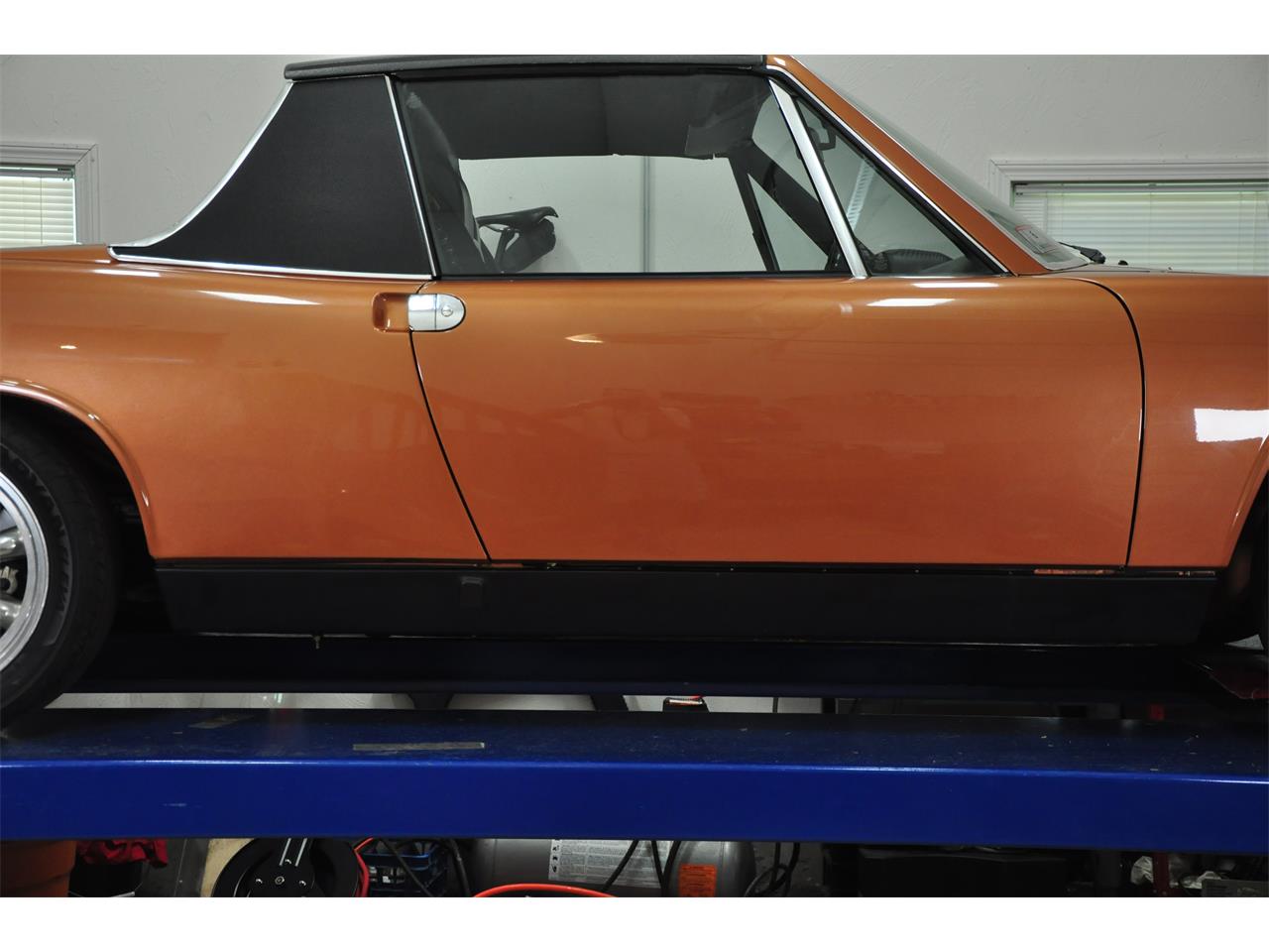 Porsche-914-1975-Copper-Metallic-Black-Leather-31