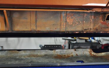 Porsche-914-1975-Copper-Metallic-Black-Leather-32