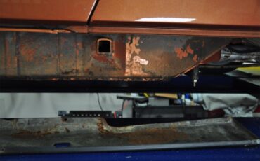 Porsche-914-1975-Copper-Metallic-Black-Leather-33