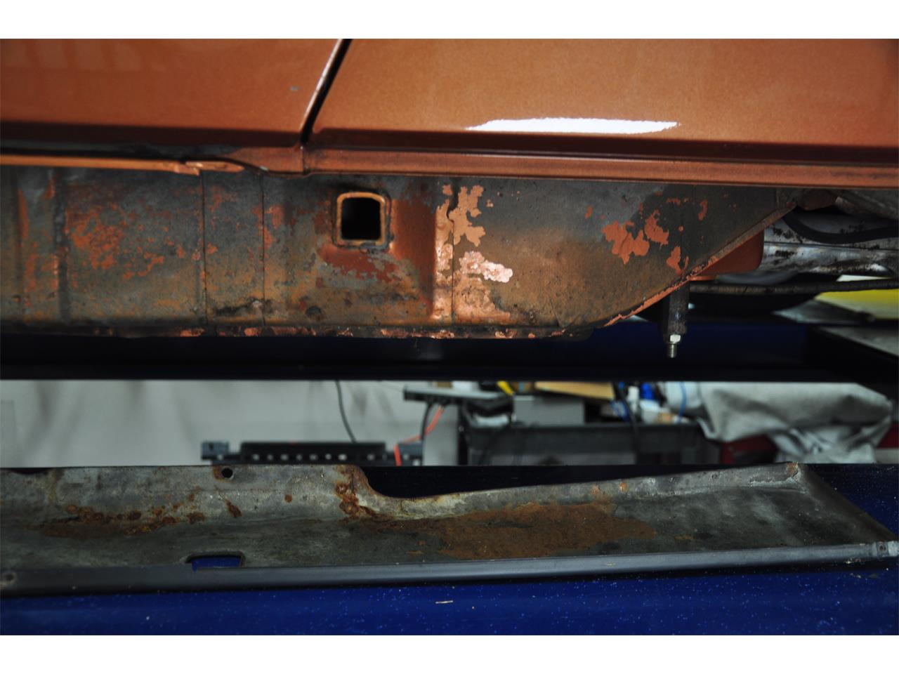 Porsche-914-1975-Copper-Metallic-Black-Leather-33