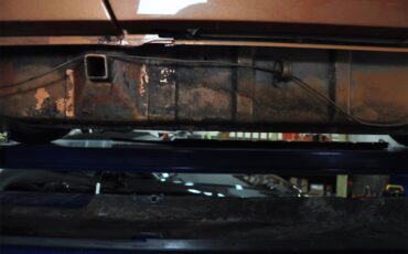 Porsche-914-1975-Copper-Metallic-Black-Leather-34