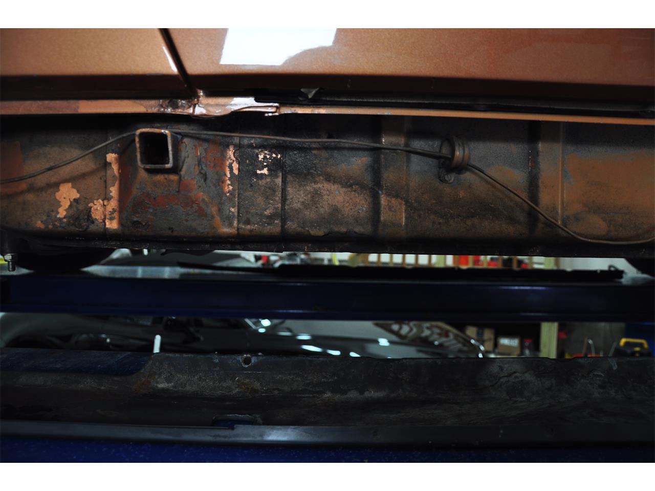 Porsche-914-1975-Copper-Metallic-Black-Leather-34