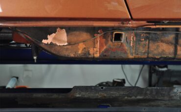 Porsche-914-1975-Copper-Metallic-Black-Leather-35