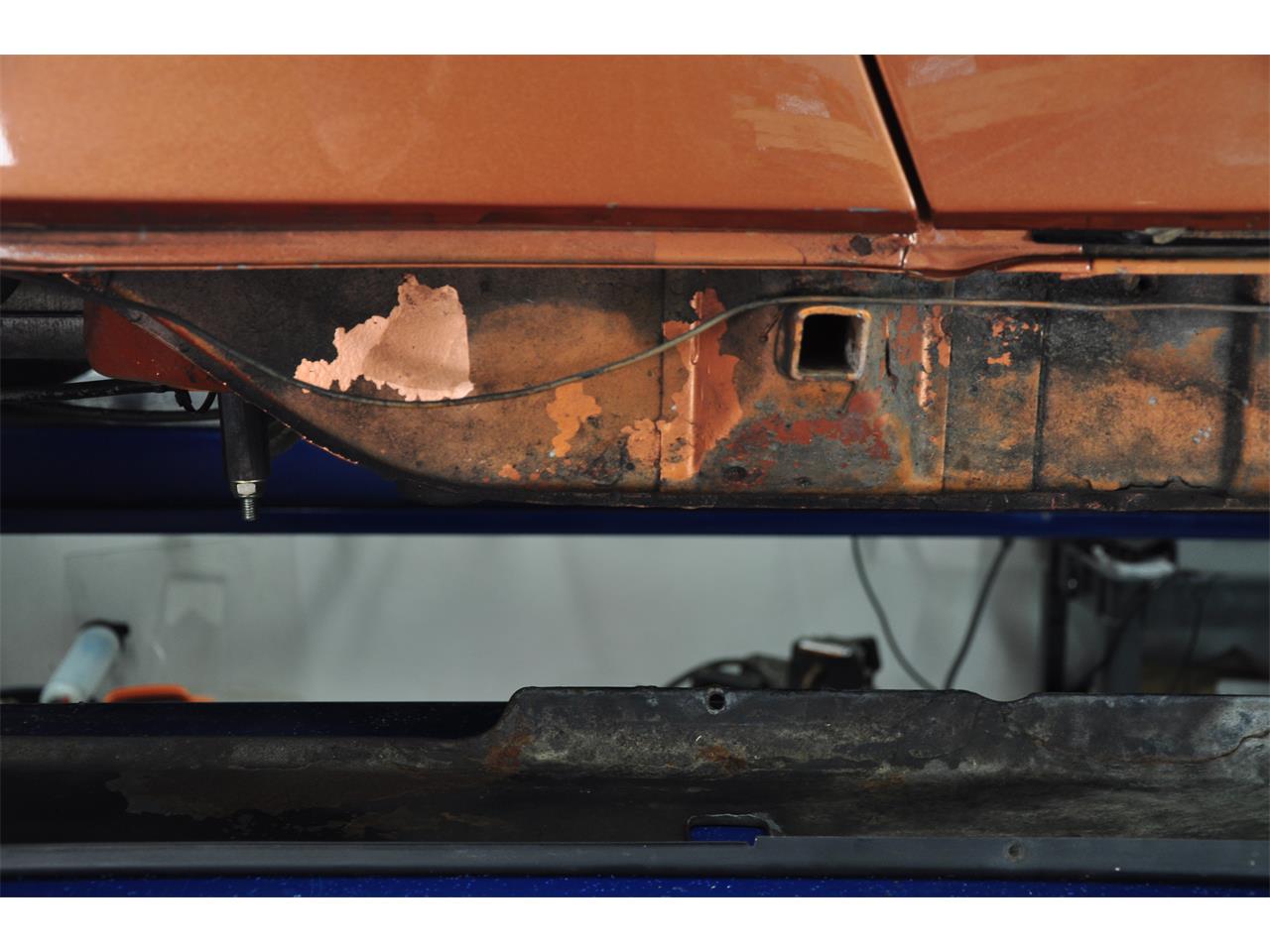 Porsche-914-1975-Copper-Metallic-Black-Leather-35
