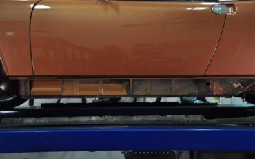 Porsche-914-1975-Copper-Metallic-Black-Leather-36