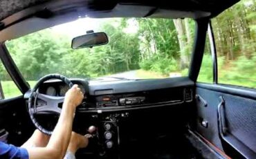 Porsche-914-1975-Copper-Metallic-Black-Leather