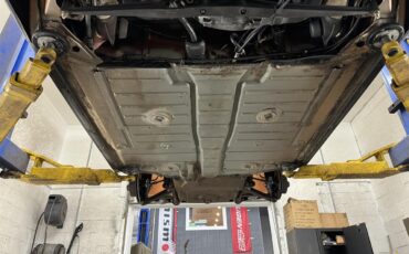 Porsche-914-1975-Copper-Metallic-Black-Leather-38