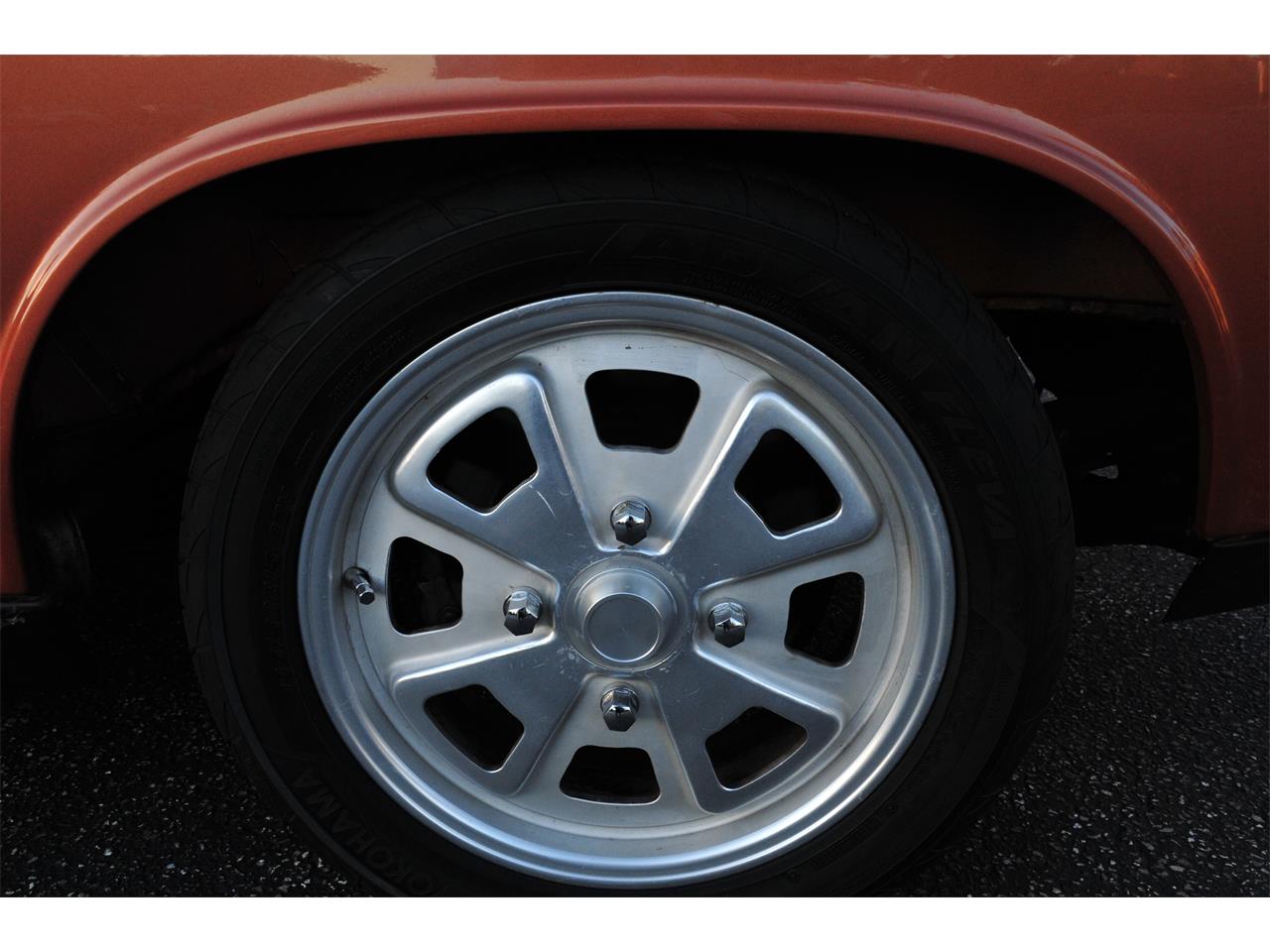 Porsche-914-1975-Copper-Metallic-Black-Leather-39