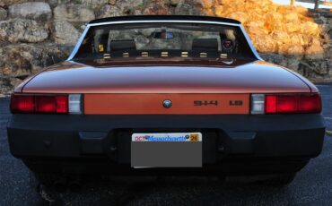 Porsche-914-1975-Copper-Metallic-Black-Leather-4