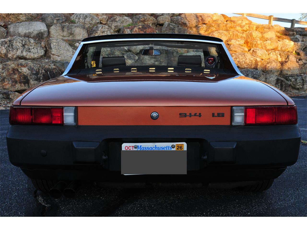 Porsche-914-1975-Copper-Metallic-Black-Leather-4