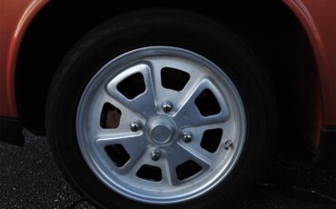 Porsche-914-1975-Copper-Metallic-Black-Leather-40