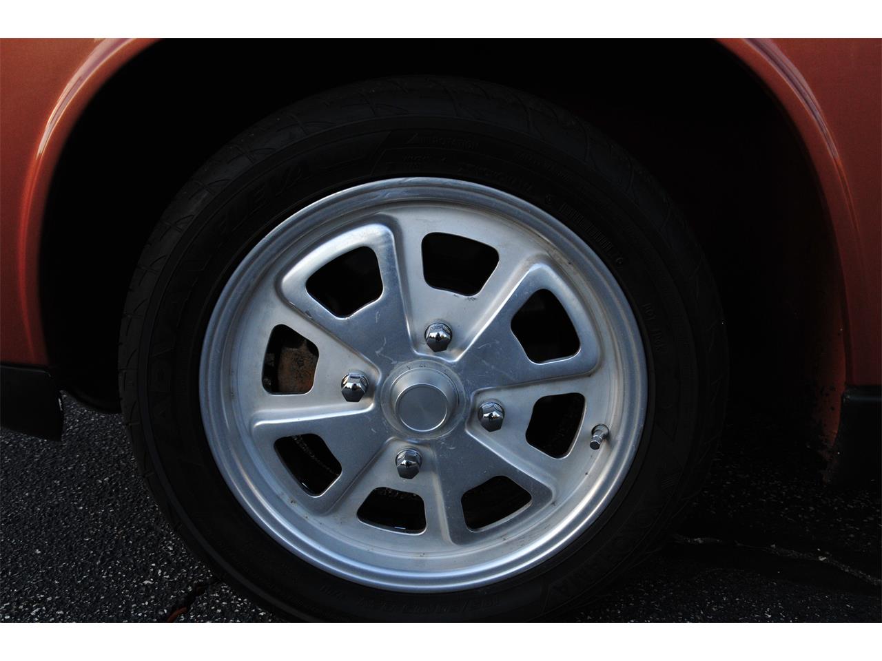 Porsche-914-1975-Copper-Metallic-Black-Leather-40