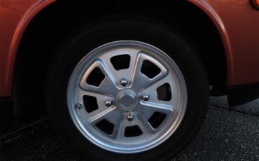 Porsche-914-1975-Copper-Metallic-Black-Leather-41
