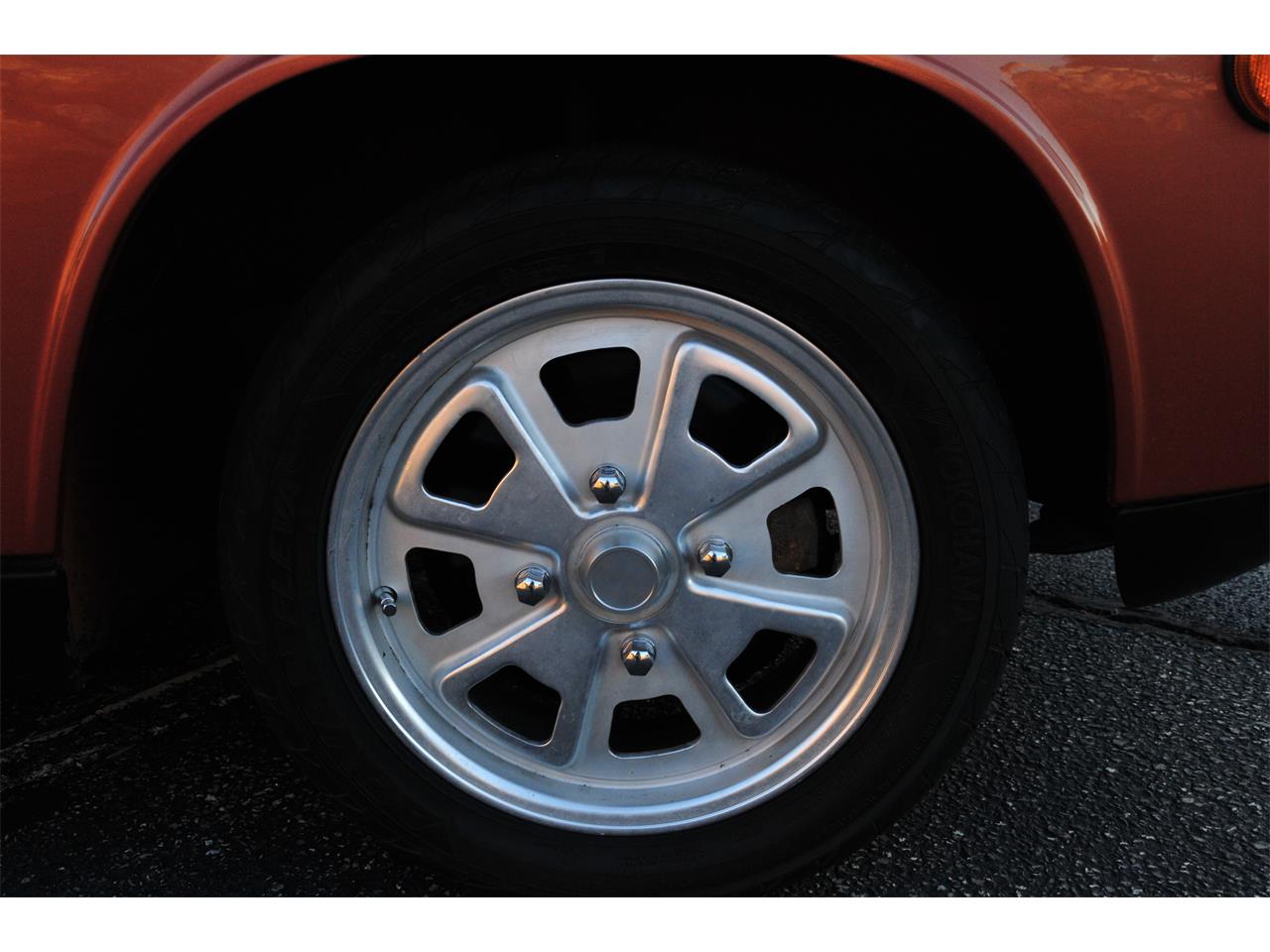 Porsche-914-1975-Copper-Metallic-Black-Leather-41