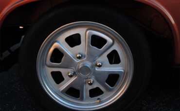 Porsche-914-1975-Copper-Metallic-Black-Leather-42