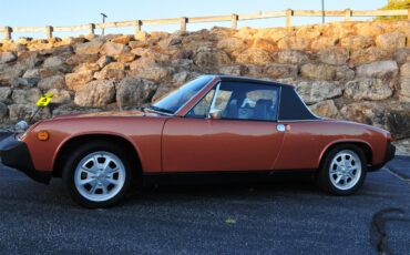 Porsche-914-1975-Copper-Metallic-Black-Leather-5
