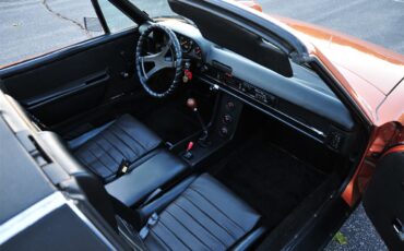 Porsche-914-1975-Copper-Metallic-Black-Leather-6