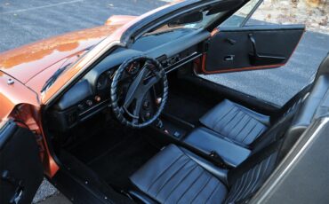 Porsche-914-1975-Copper-Metallic-Black-Leather-7