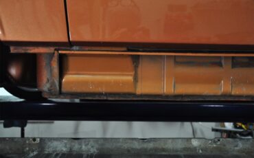 Porsche-914-1975-Copper-Metallic-Black-Leather-8